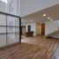 2 Habitación Casa en venta en San Jeronimo Tecuanipan, Puebla, San Jeronimo Tecuanipan