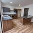 2 Habitación Casa en venta en San Jeronimo Tecuanipan, Puebla, San Jeronimo Tecuanipan