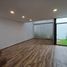 2 Habitación Casa en venta en San Jeronimo Tecuanipan, Puebla, San Jeronimo Tecuanipan