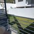 Maison 3 chambre à vendre à Cuernavaca, Morelos, Cuernavaca