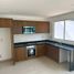 Maison 3 chambre à vendre à Cuernavaca, Morelos, Cuernavaca
