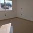 Maison 3 chambre à vendre à Cuernavaca, Morelos, Cuernavaca