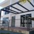 Maison 3 chambre à vendre à Cuernavaca, Morelos, Cuernavaca