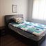 1 Bedroom Apartment for rent in Cuenca, Azuay, Cuenca, Cuenca