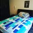 1 Habitación Apartamento en alquiler en Cuenca, Azuay, Cuenca, Cuenca