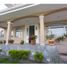 3 Habitación Villa en venta en Cumbaya, Pichincha, Cumbaya