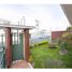 3 Habitación Villa en venta en Cumbaya, Pichincha, Cumbaya