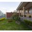 3 Habitación Villa en venta en Cumbaya, Pichincha, Cumbaya
