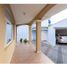 3 Habitación Villa en venta en Cumbaya, Pichincha, Cumbaya
