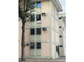 3 Habitación Departamento en alquiler en Guayas, Guayaquil, Guayaquil, Guayas