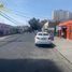 0 m2 Office for rent in Calama, El Loa, Calama