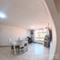 3 Schlafzimmer Wohnung zu verkaufen in Bogota, Cundinamarca, Bogota