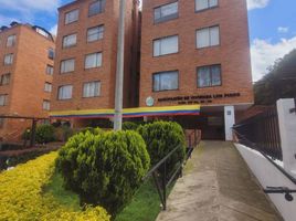3 Schlafzimmer Wohnung zu verkaufen in Bogota, Cundinamarca, Bogota