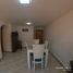 3 Schlafzimmer Wohnung zu verkaufen in Bogota, Cundinamarca, Bogota