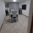 3 Schlafzimmer Wohnung zu verkaufen in Bogota, Cundinamarca, Bogota