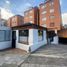3 Schlafzimmer Wohnung zu verkaufen in Bogota, Cundinamarca, Bogota