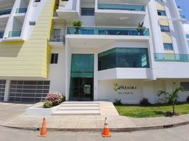 3 Bedroom Condo for rent in Cordoba, Monteria, Cordoba