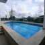 3 Bedroom Condo for rent in Cordoba, Monteria, Cordoba