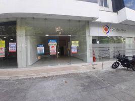 0 SqM Office for rent in Cordoba, Monteria, Cordoba