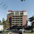 Appartement 1 chambre à vendre à San Luis Potosi, San Luis Potosi, San Luis Potosi, San Luis Potosi