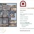 Appartement 1 chambre à vendre à San Luis Potosi, San Luis Potosi, San Luis Potosi, San Luis Potosi