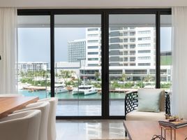 3 Schlafzimmer Wohnung zu verkaufen in Isla Mujeres, Quintana Roo, Isla Mujeres