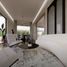 4 Schlafzimmer Haus zu verkaufen in Monterrey, Nuevo Leon, Monterrey