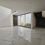 Studio House for sale in Jesus Maria, Aguascalientes, Jesus Maria, Aguascalientes