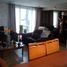 Condominium 2 chambre à vendre à Alvaro Obregon, Mexico City, Alvaro Obregon