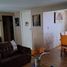 Condominium 2 chambre à vendre à Alvaro Obregon, Mexico City, Alvaro Obregon