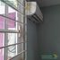 Villa 2 chambre à vendre à Coatzacoalcos, Veracruz, Coatzacoalcos