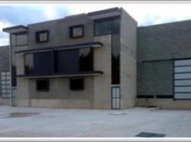 Studio Villa zu verkaufen in Queretaro, Queretaro, Queretaro, Queretaro