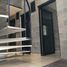 Studio Villa zu verkaufen in Queretaro, Queretaro, Queretaro, Queretaro