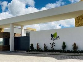 Villa 3 chambre à vendre à Toluca, Mexico, Toluca