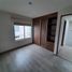 Villa 3 chambre à vendre à Toluca, Mexico, Toluca