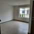 Villa 3 chambre à vendre à Toluca, Mexico, Toluca