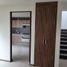 Villa 3 chambre à vendre à Toluca, Mexico, Toluca