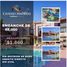  Terreno (Parcela) en venta en Puebla, Puebla, Puebla, Puebla