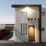 Maison 3 chambre à vendre à Medellin, Veracruz, Medellin