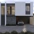 3 Schlafzimmer Villa zu verkaufen in San Luis Potosi, San Luis Potosi, San Luis Potosi, San Luis Potosi
