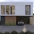 3 Schlafzimmer Villa zu verkaufen in San Luis Potosi, San Luis Potosi, San Luis Potosi, San Luis Potosi