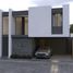 3 Schlafzimmer Villa zu verkaufen in San Luis Potosi, San Luis Potosi, San Luis Potosi, San Luis Potosi