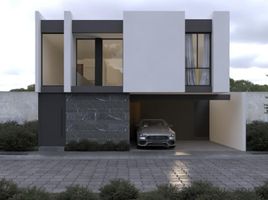 3 Schlafzimmer Villa zu verkaufen in San Luis Potosi, San Luis Potosi, San Luis Potosi, San Luis Potosi