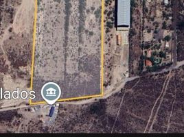  Grundstück zu verkaufen in Salinas Victoria, Nuevo Leon, Salinas Victoria