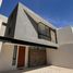 3 Schlafzimmer Villa zu verkaufen in San Luis Potosi, San Luis Potosi, San Luis Potosi, San Luis Potosi