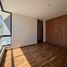 3 Schlafzimmer Villa zu verkaufen in San Luis Potosi, San Luis Potosi, San Luis Potosi, San Luis Potosi