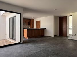 3 Schlafzimmer Villa zu verkaufen in San Luis Potosi, San Luis Potosi, San Luis Potosi, San Luis Potosi