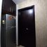 2 Schlafzimmer Appartement zu verkaufen in San Pedro Garza Garcia, Nuevo Leon, San Pedro Garza Garcia
