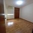 2 Schlafzimmer Appartement zu verkaufen in San Pedro Garza Garcia, Nuevo Leon, San Pedro Garza Garcia