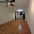 2 Schlafzimmer Appartement zu verkaufen in San Pedro Garza Garcia, Nuevo Leon, San Pedro Garza Garcia